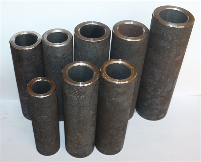 吉县冷挤压套筒设备