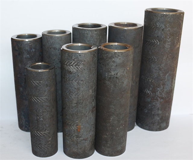 吉县冷挤压套筒供应<font style='color:red'>厂家</font>