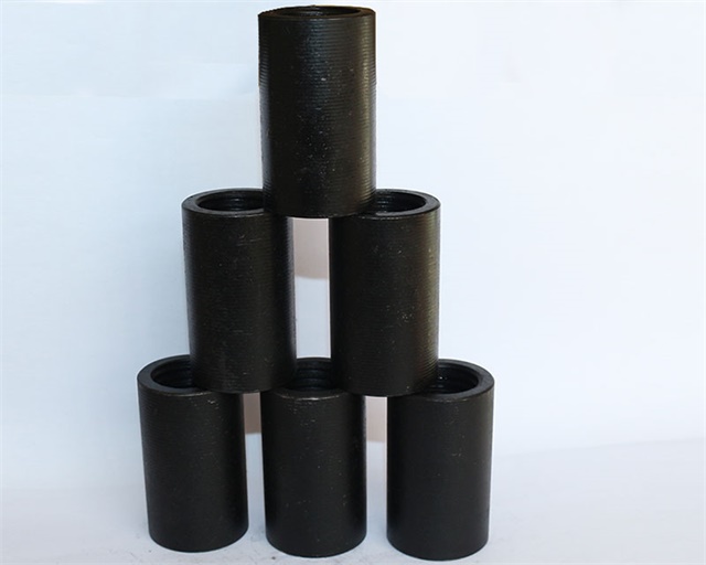 吉县钢筋套筒连接套筒长度<font style='color:red'>标准</font>