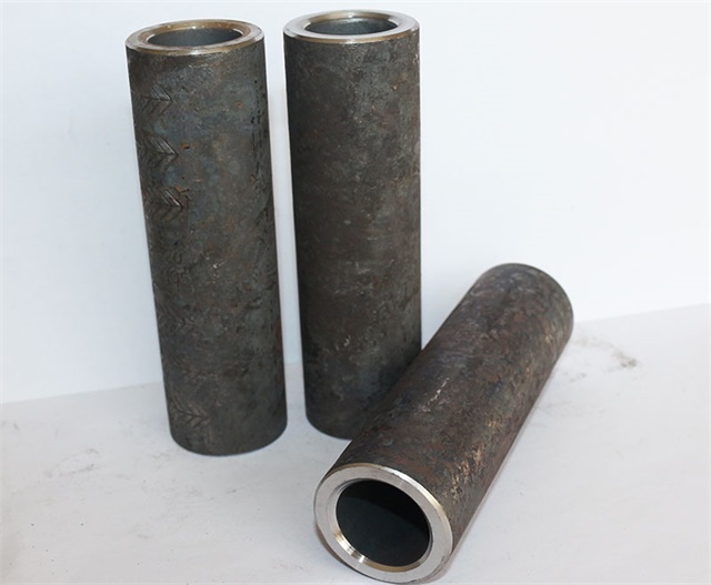 吉县钢筋冷挤压套筒质量<font style='color:red'>标准</font>